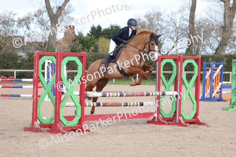 20260311-0212 - Class 2 - 90cm