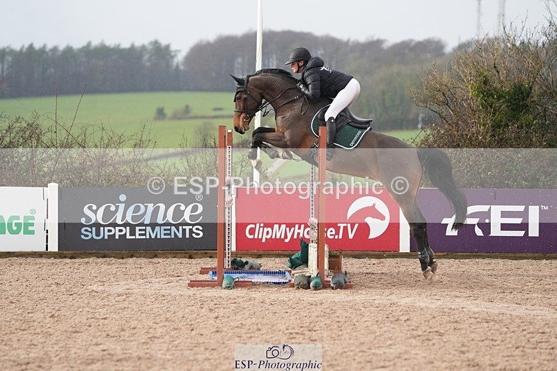 260201-132453-03496 - Cls 21 Foxhunter and 1.20m