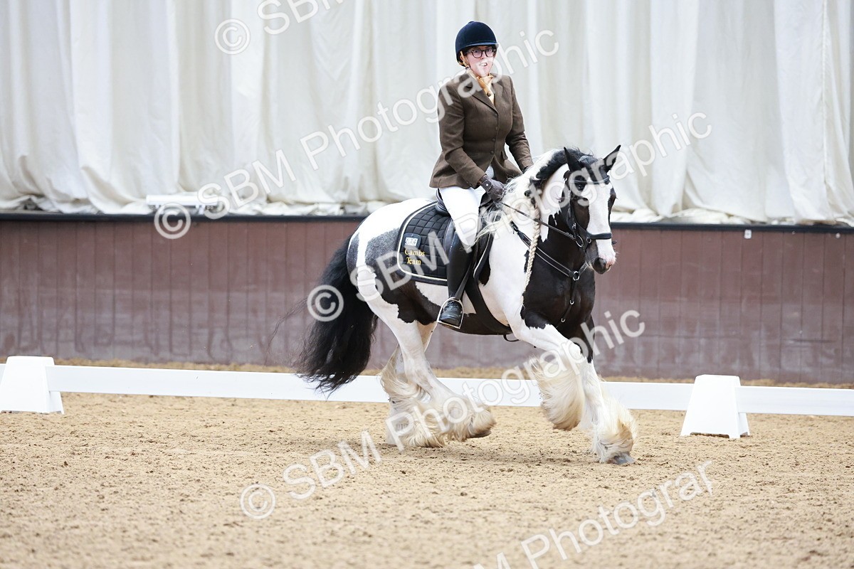 SBM_006348 - Prelim 5 - 9.43-11.59