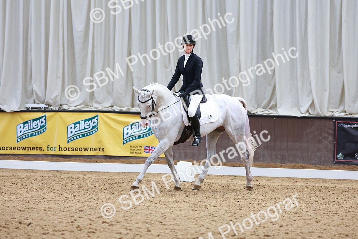 SBM_007481 - Class 4-5-6 - Prel 3-Novice 2-Ele 2