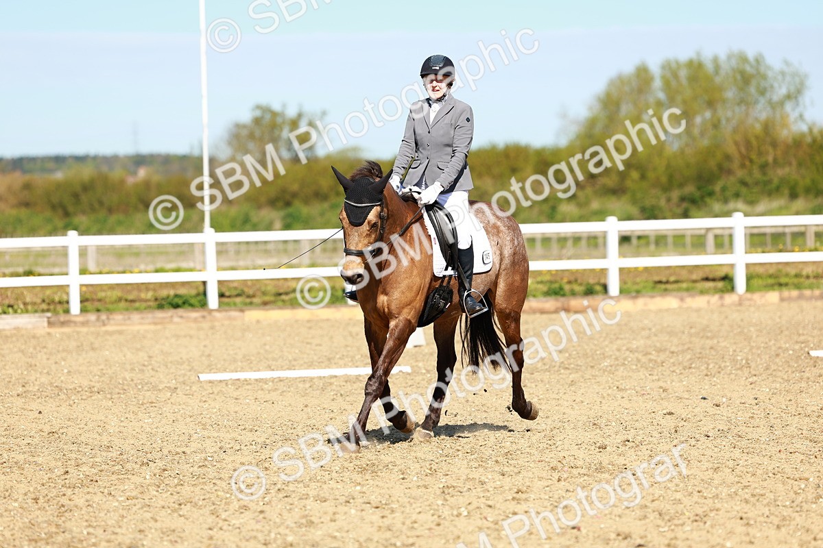 SBM_000102 - Class 2 - Prelim 5