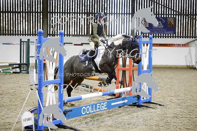 _R6A7634 - Class 3 60cm