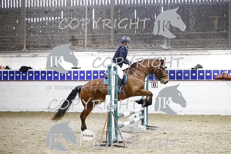 _R6A6288 - Class 6 70cm