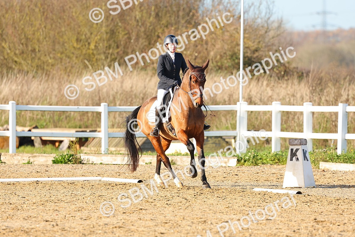 1I0A5743 - Class 8 - Elementary 5