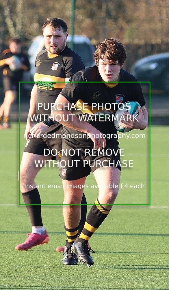 IMG_8474 - B Coxon Photos