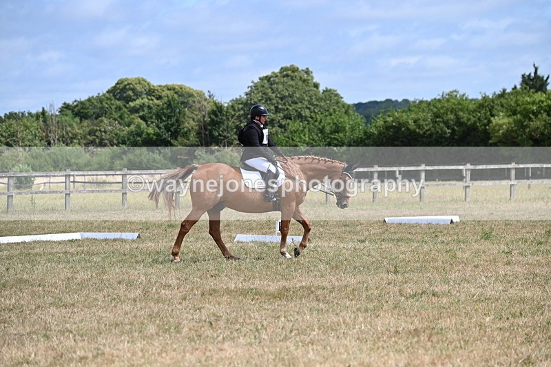 WJ6_3535 - Time 11:34 to 11:43