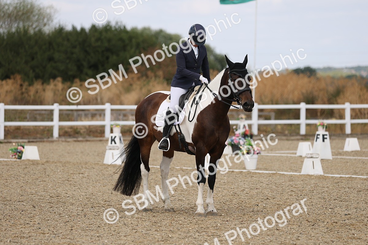 SBM_021085