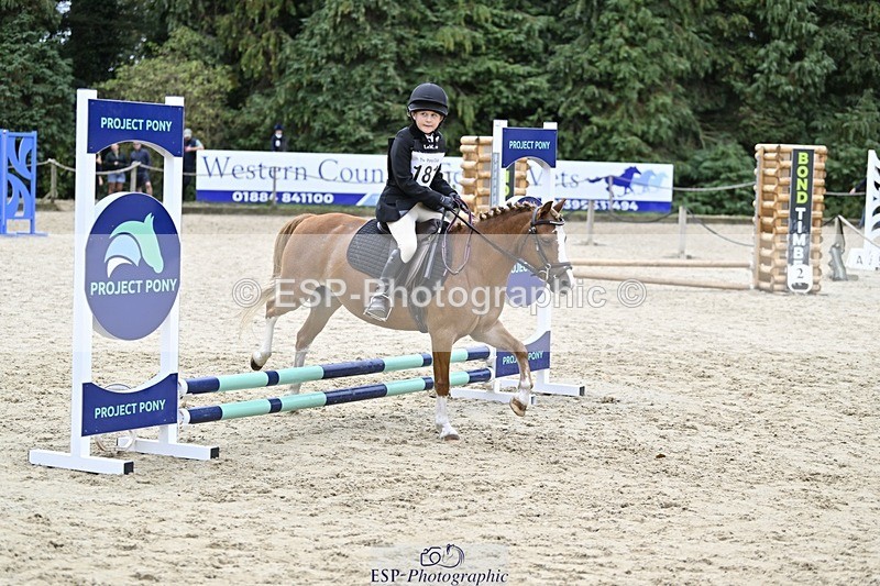 250820A-115033-03894 - Round 1, 11am to End