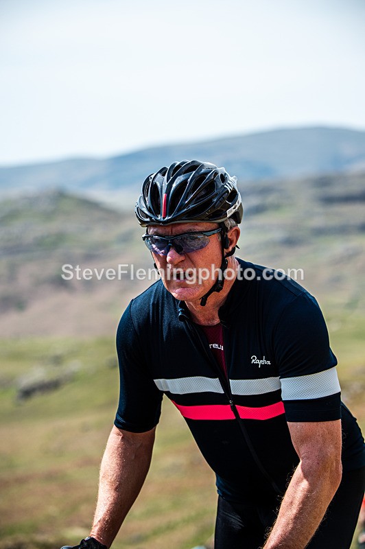 142601 - Hardknott Pass Camera 3 14.00-15.00