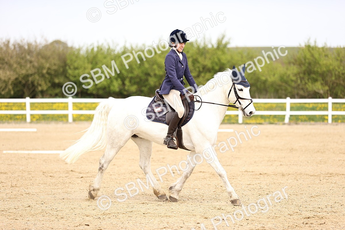 SBM_007466 - Class 5 - P3