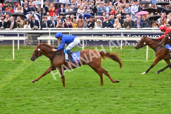 yr21082021r3-24 - Race 3 3.00pm Sky Bet City of York Stakes