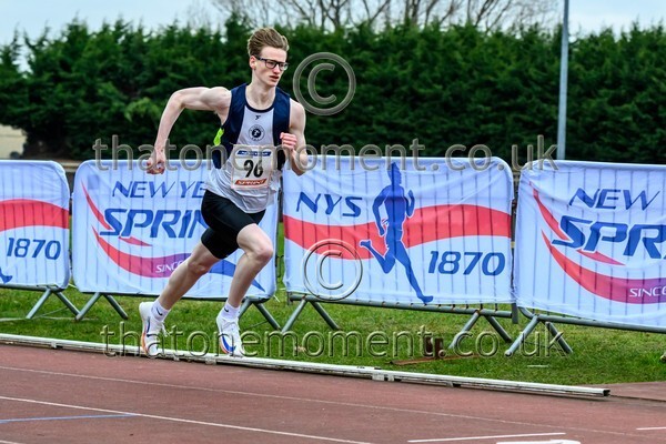 NYS2025-919231 - Set Three