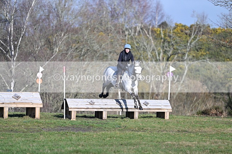 WJ7_6609 - Time 12:00 to 12:07