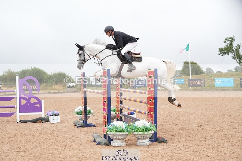 260730-123224-01953 - Cls 2 Foxhunter