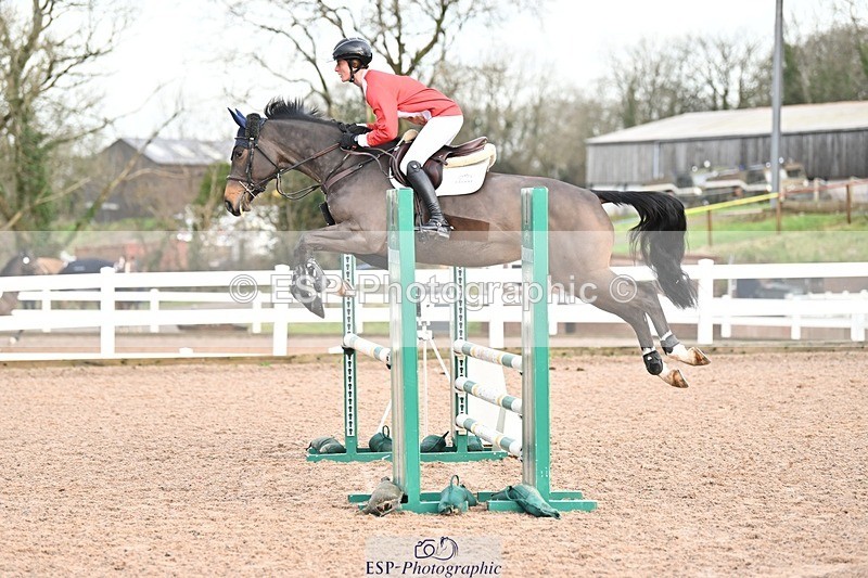 241206-094421-00067 - Cls 2 British Novice and 90cm Open
