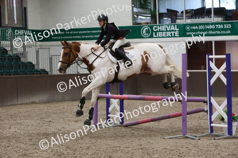 20250622-9460 - PC80 Qualifier - Round 2