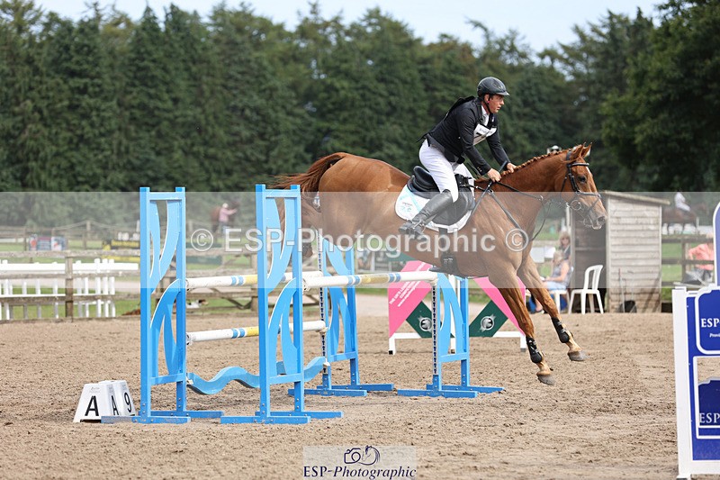 240804-163535-16951 - 713-Tim_Cheffings-HEARSAY_LARK_RISING