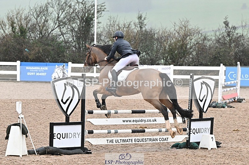 250221-112411-00440 - Cls 4 Snr 1.05m