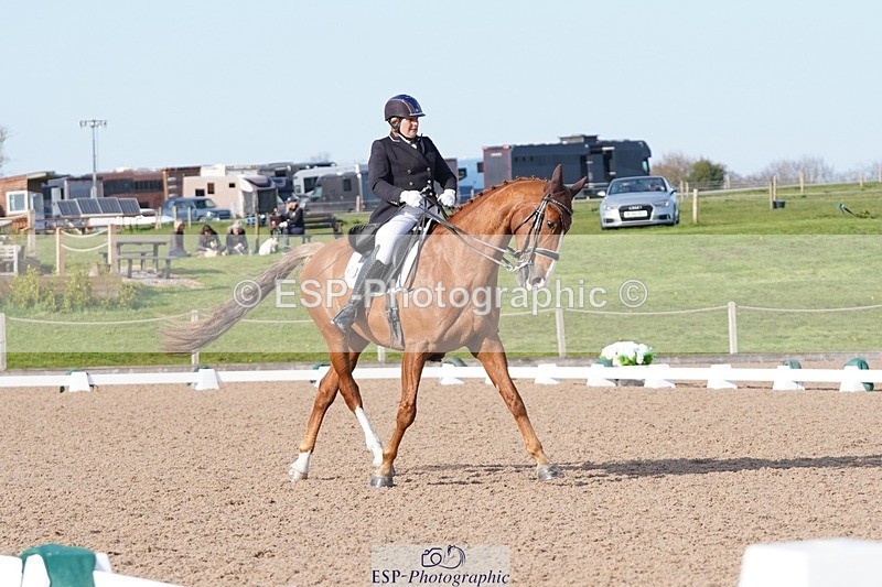 250404-171054-07898 - 163-Jane.Morris-Silverstar.Z