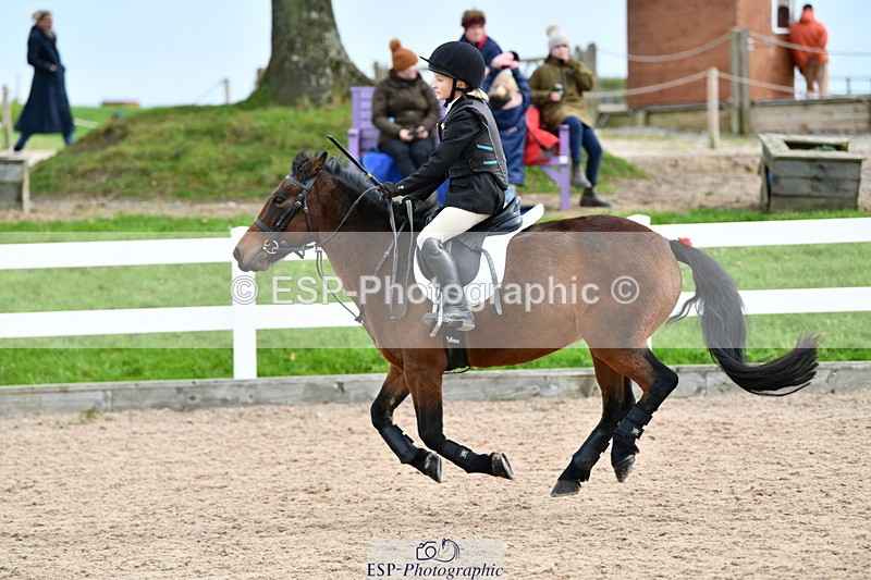 241013B-125245-01077 - Cls 3 50cm