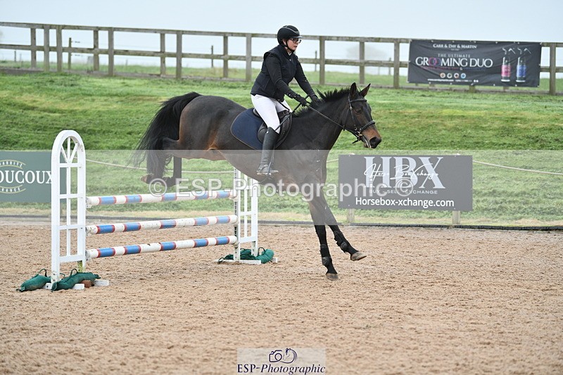 241102A-121652-04774 - SAT Cls 10 Discovery and 1m Open