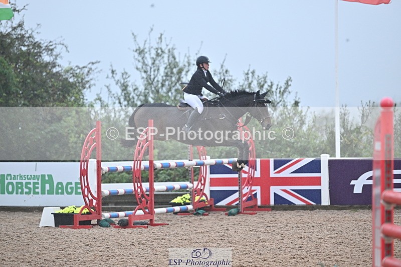 241006A-135810-07747 - Cls 27  1.15 Members Cup