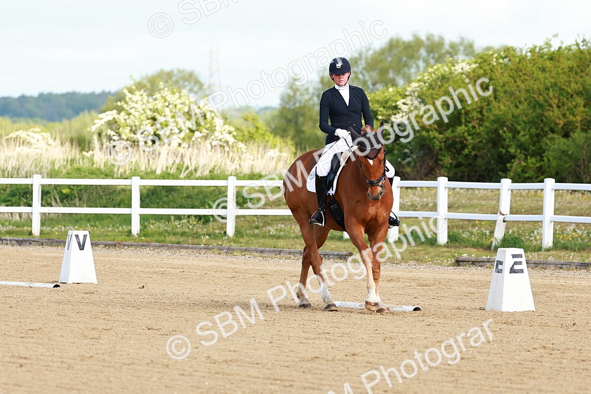 SBM_000295 - Class 7 - N4