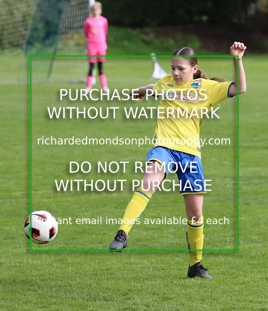 IMG_1163 - Wattsfield Girls U12 vs Kendal Utd Girls U12 WFA Final (21/4/24)