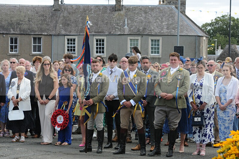 _192 - Lauder Common Riding 2025