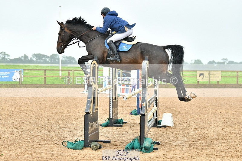 230805A-095216-00085 - Cls 1 Snr 1.05m