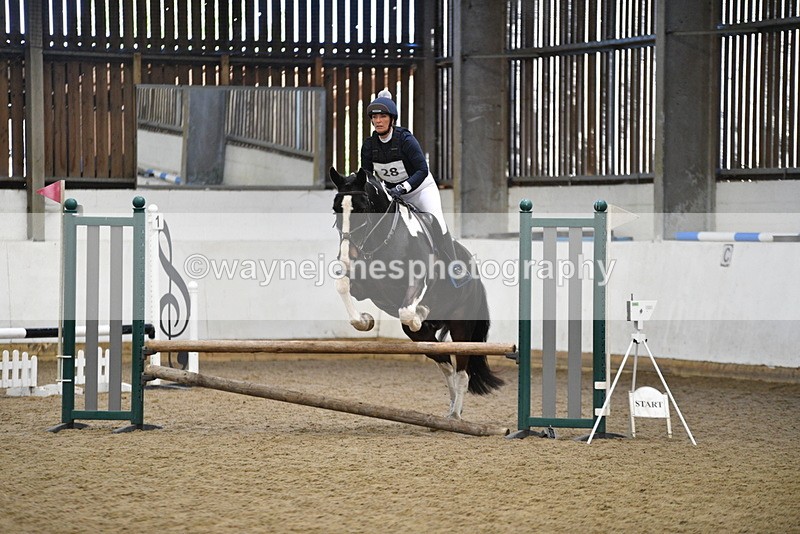 WJ5_7127 - 70cm time 11:17 to 1152