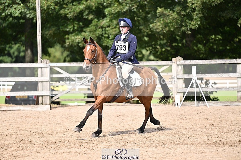 250823A-145703-31843 - NAF Round 1 14.30 to 15.50