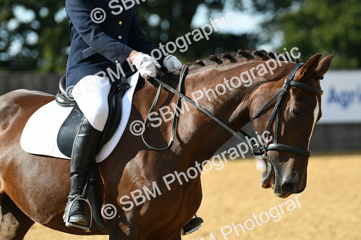 SBM_27045 - D16 - Small Tour Championship - Novice 28