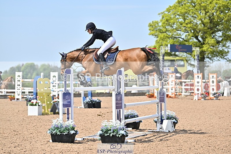 240510A-140718-07375 - Cls 23 Talent Seeker Inc 7yr old 13.15 to 14.10