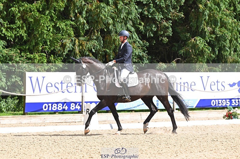 240809-154836-02208 - 138-John.Chubb-Fleetwood.x