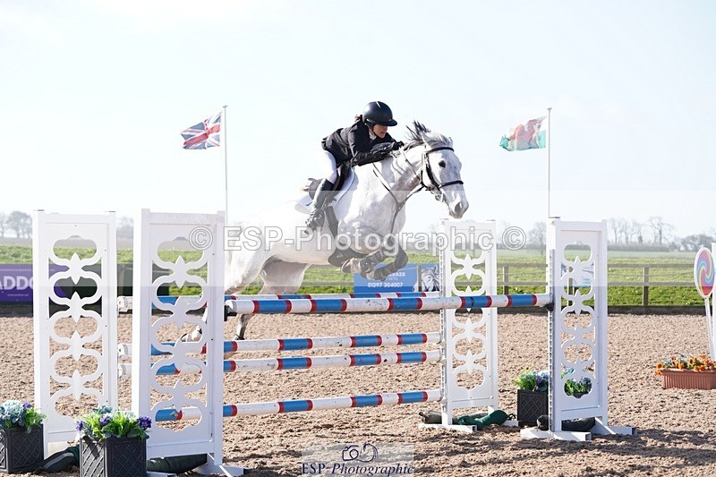 250330-100010-05899 - Cls 25 Snr 1.20m