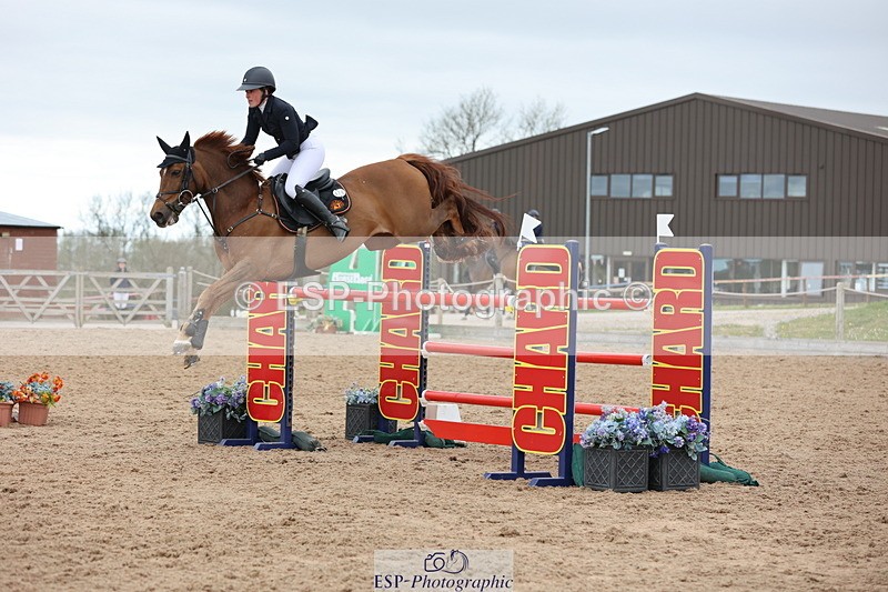 240419A-110154-06294 - Cls 2, 2 Star Small Tour 1.30m