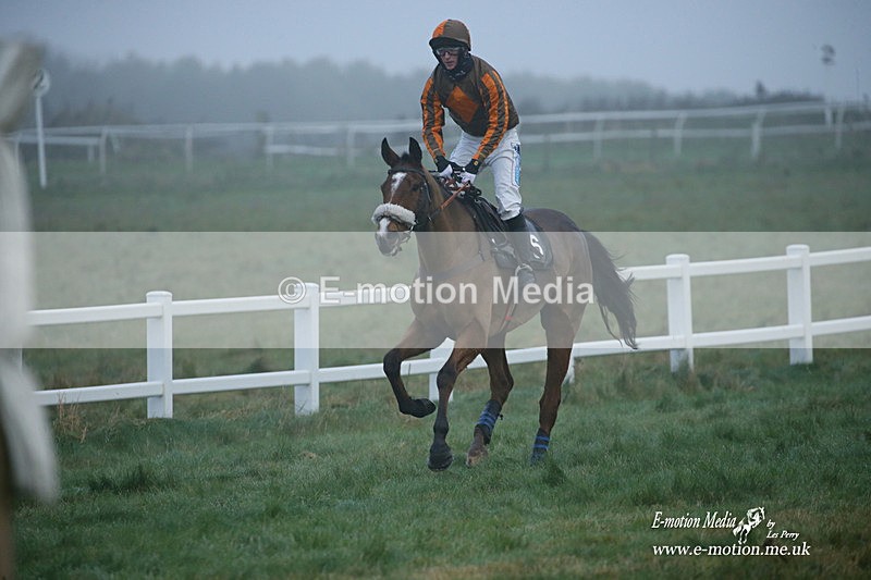PtP 191221 878 - Avon Vale Races Larkhill 19/12/21