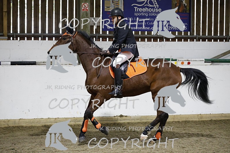 _T0A2953 - Class 6 70cm