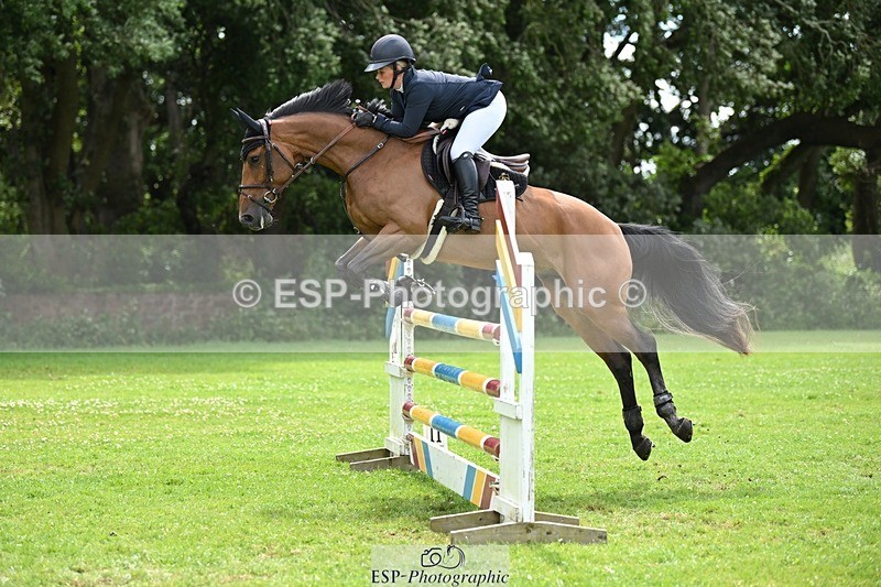 240706-104336-14236 - Cls 31, 5 yr old Qualifier