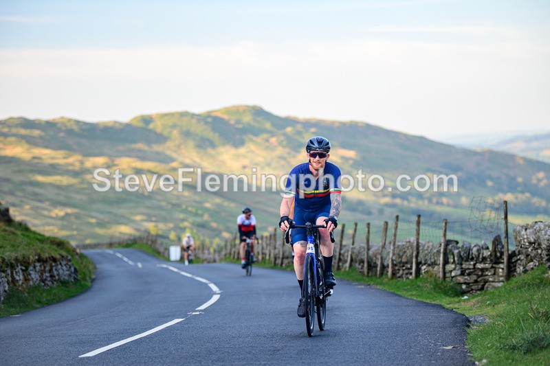 065230-2 - Kirkstone Pass 06:00 - 07:00