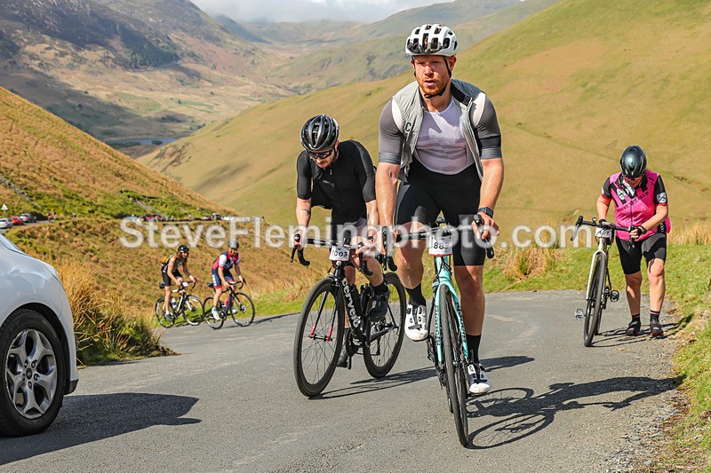 110515 - Past events request gallery