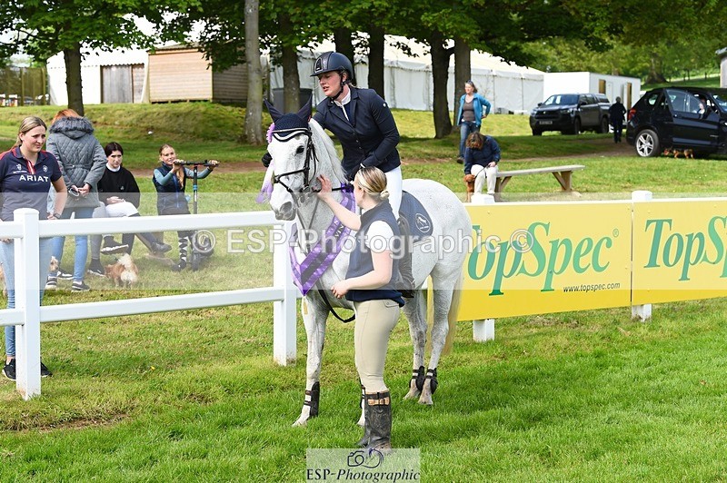 230514-102754-09432 - Cls 27 Snr 1.20m GP