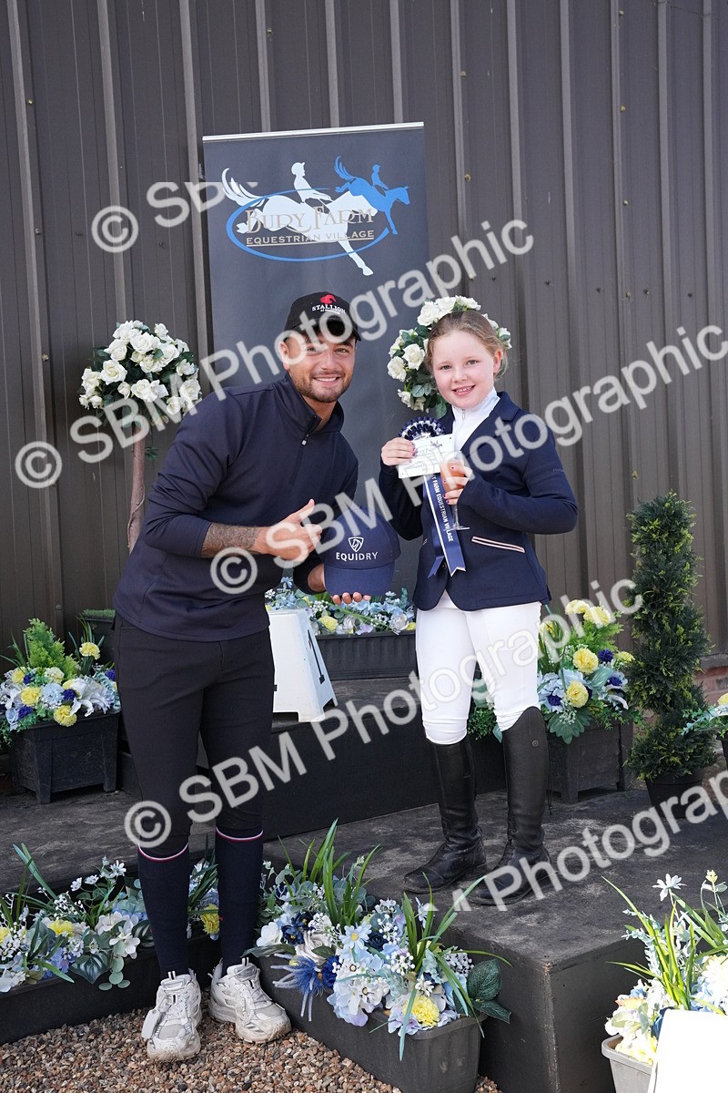 SBM_004838 - Presentations - 31-8-25