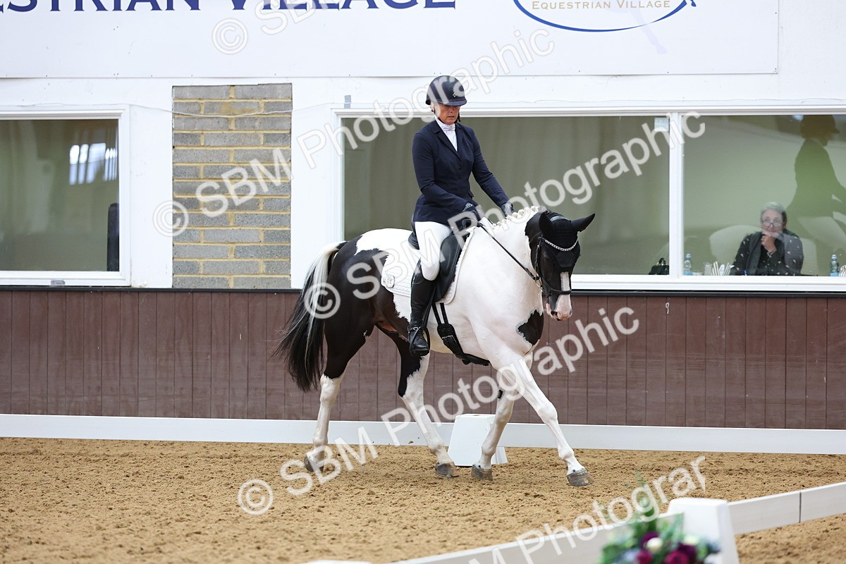 SBM_017197 - Class 16 - Novice FSM - 13.02-13.58