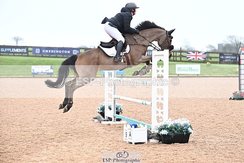 260327-124704-00859 - Cls 3 Foxhunter