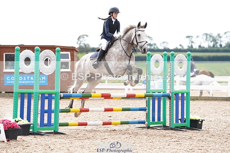 240915A-114034-09508 - Cls 33 85cm Amateur Qualifier