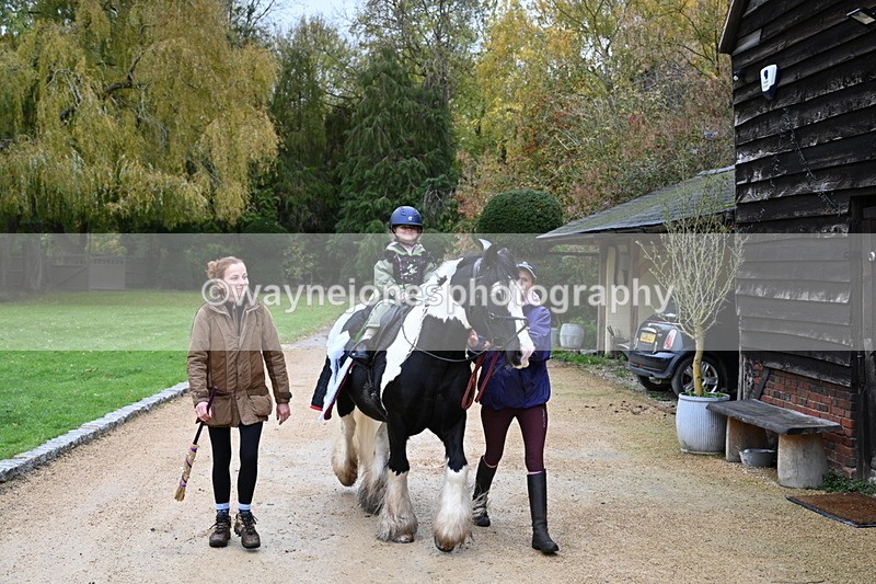 WJ6_9508 - Nearly Home..