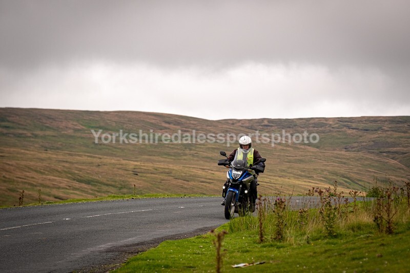 DSCF2904 - Buttertubs 31/07/25