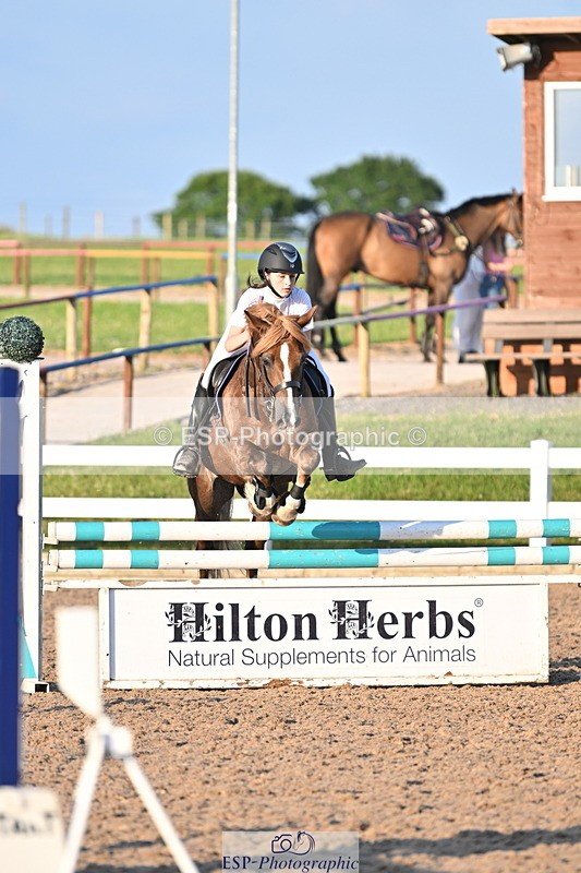 240625A-195110-01356 - cls 07 & 08 90cm